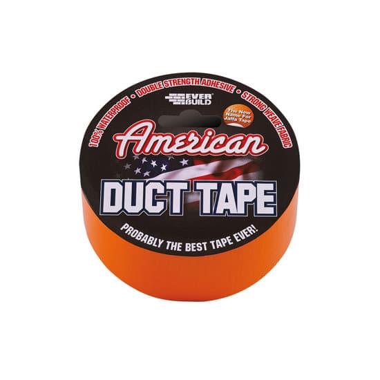 amercian-duct-tape,