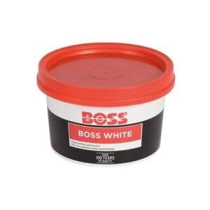 boss-white