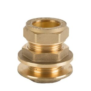 brass-tank-connector