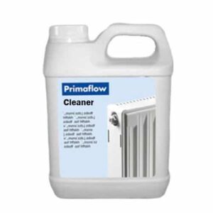 cleaner-1-litre-primaflow