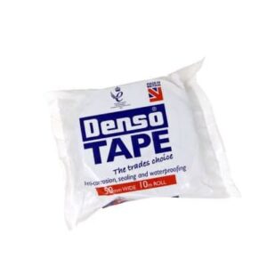 denso-tape