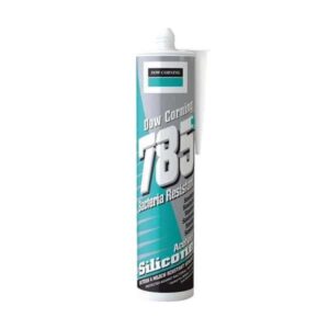 dow-corning-785-sealant-310ml-white