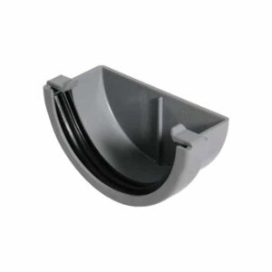 floplast-miniflo-externalo-stop-end