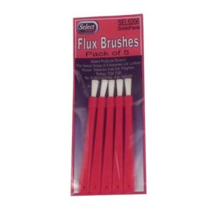 flux-brush-5pk