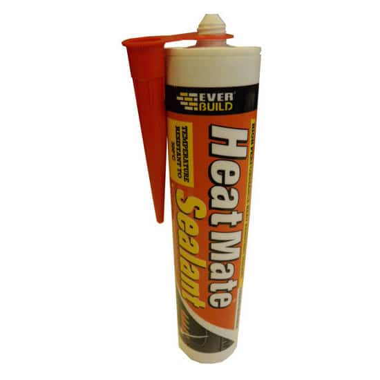 heatmate-selant