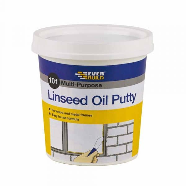 linseed-oil-putty-multi-purpose-1-2-kg