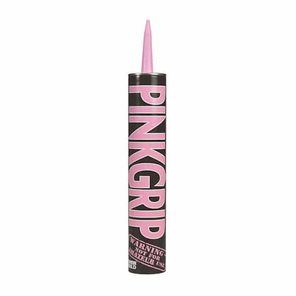 pink-grip-grab-adhesive pink-grip-grab-adhesive