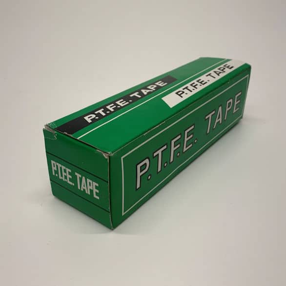 ptfe-tape-box-of-10