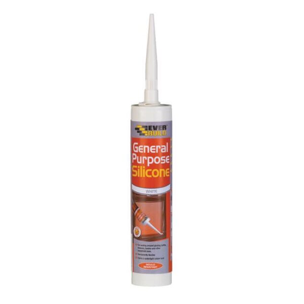 silicone-sealant-general-purpose-310-ml-white