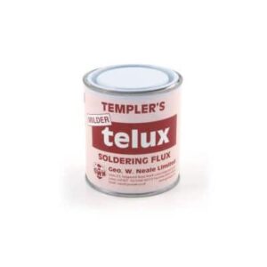 templers-telux-soldering-flux