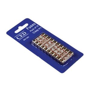 10A-Fuses-10-Pack
