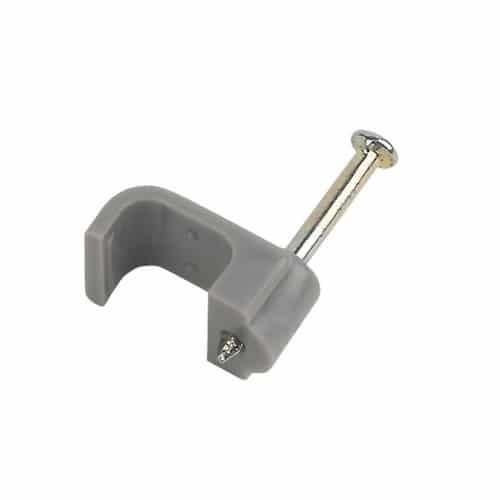 cable-clips-grey-flat