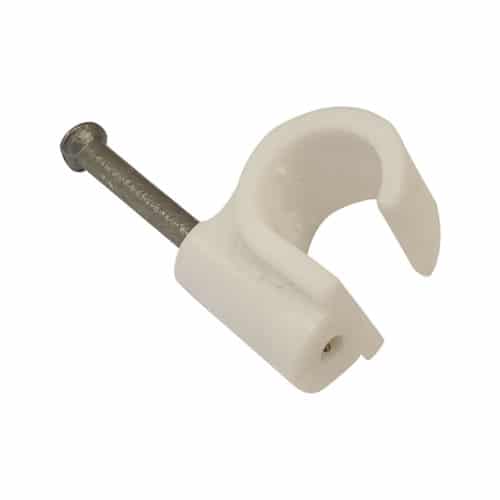 cable-clips-round cable-clips-round