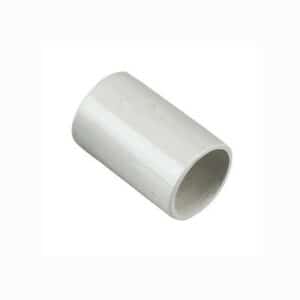 floplast-overflow-coupler-21-5-white-os10w