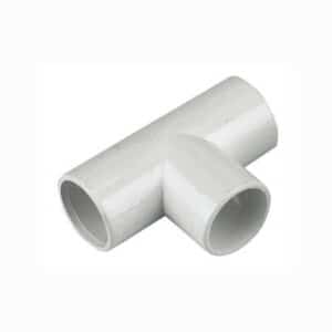 floplast-overflow-tee-21-5-white-os13w