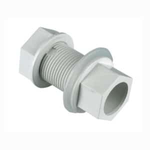 floplast-overflow-tank-connector-21-5-white-os14w