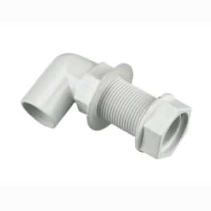 floplast-overflow-tank-connector-bent-21-5-white-os15w