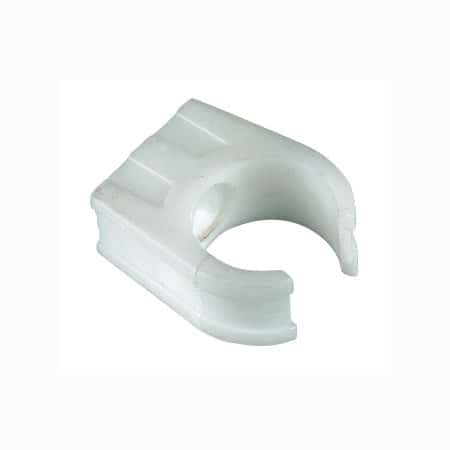 floplast-overflow-pipe-clip-21-5mm-white-os16w