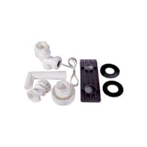 polytank-byelaw-30-fitting-kit-x4bl30