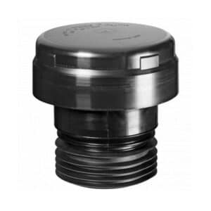 mcalpine-internal-external-air-admittance-valve-for-110mm-black