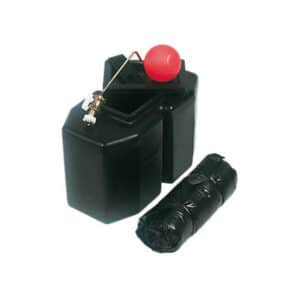 polytank-rectangular-expansion-tank-kit-4-gallon-18-lit