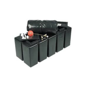 polytank-rectangular-tank-lid-complete-kit-42-gallon-190-lit