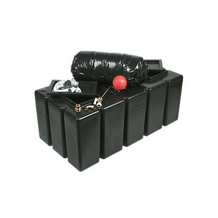 polytank-rectangular-tank-lid-kit-50-gallon-227-lit