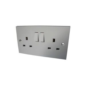 13A-electrical-socket-double-switched
