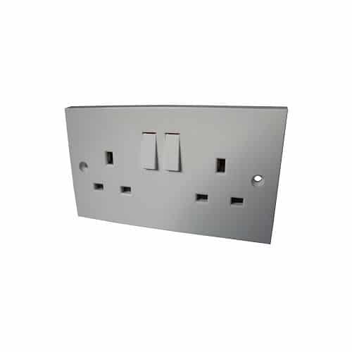 13A-electrical-socket-double-switched