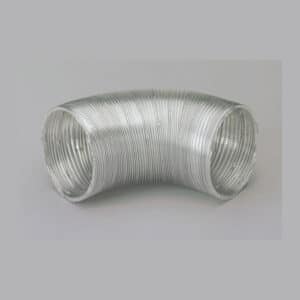manrose-100mm-4-round-aluminium-flexible-laminated-hose