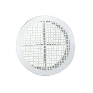 stadium-round-soffit-vent-70mm-dia-white