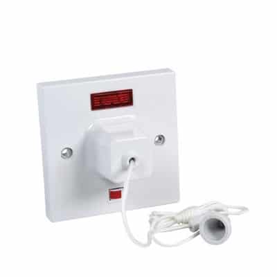 45a-double-pole-ceiling-pull-switch-with-neon-indicator