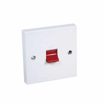 45a-cooker-switch-white