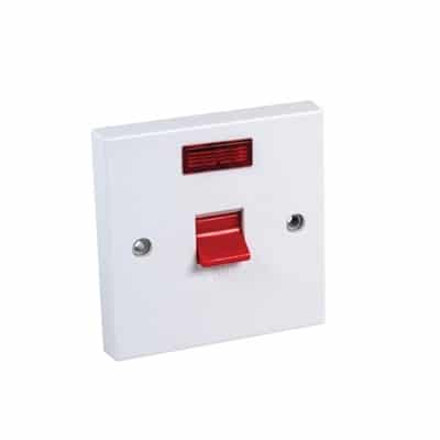 45a-double-pole-switch-with-neon-indicator-white
