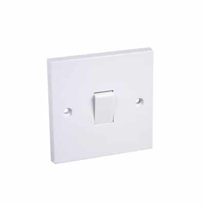 10a-light-switch-single-white