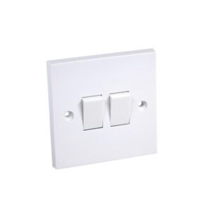 10a-light-switch-double-two-way-white
