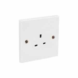 13a-electrical-socket-single-unswitched-white