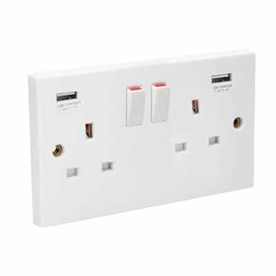 13a-electrical-socket-double-switched-with-usb-white