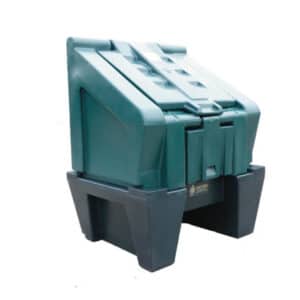 Coal-Bunker-6-Bag-With-Stand