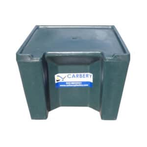 Coal_Bunker_Stand_3_Bag