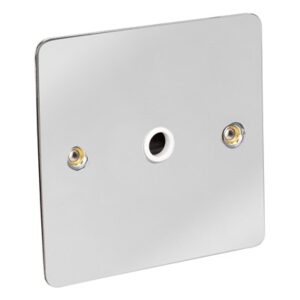 chrome-20a-flex-outlet-plate-white-inserts