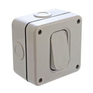 weather-proof-outdoor-1-gang-2-way-switch