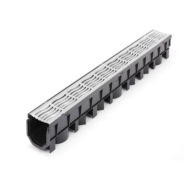 galvanised-heel-guard-channel-a15-channel-drainage