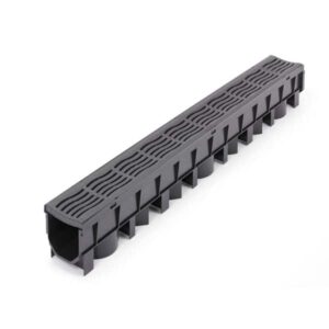 heel-guard-channel-a15-channel-drainage