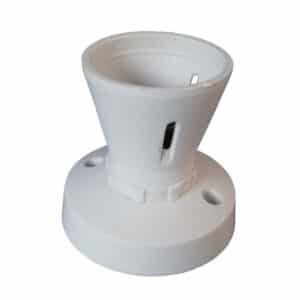 lamp-holder-standard-batten-white