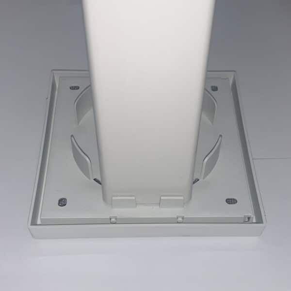 manrose-100mm-outlet-rear-connection-rectangle