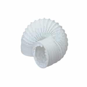 manrose-100mm-round-pvc-flexible-hose-white