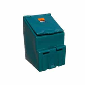 plastic-coal-bunker