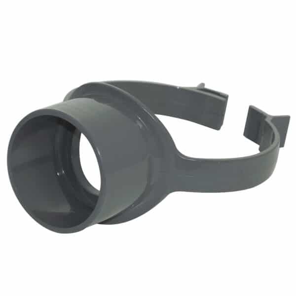 110mm-63mm-strap-on-boss-anthracite-grey