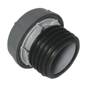 110mm-air-admittance-valve-anthracite-grey
